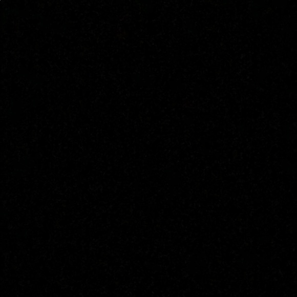 Meet your Posher, Connor - Picture 1 of 1